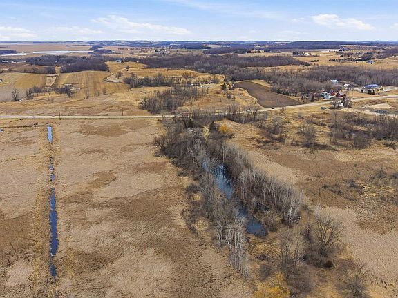 5th image of 4301 West State Road 33 Road