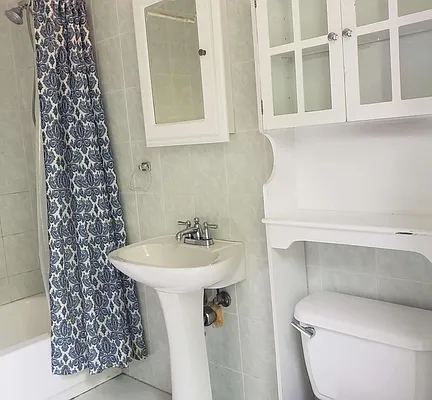 Rented by RR Gowanus LLC | media 26