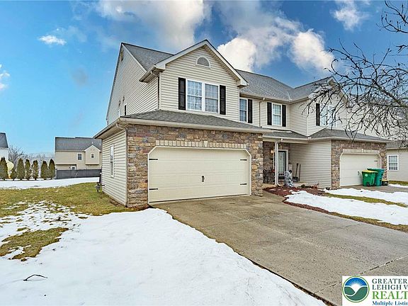 2nd image of 7707 Racite Rd