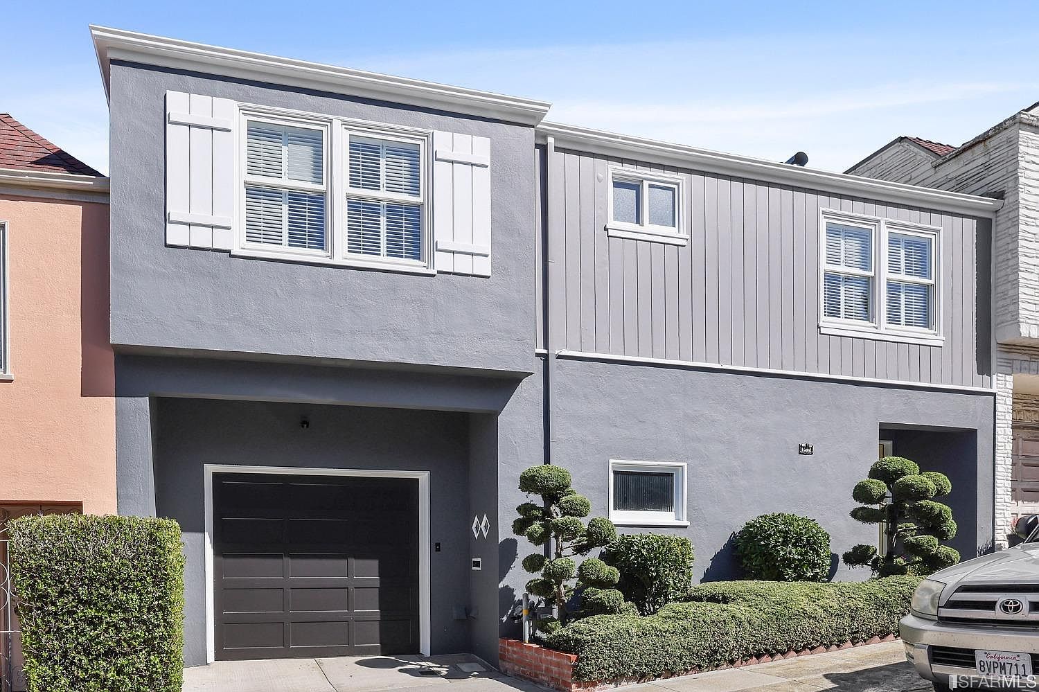 1562 15th Ave, San Francisco, CA 94122 Zillow