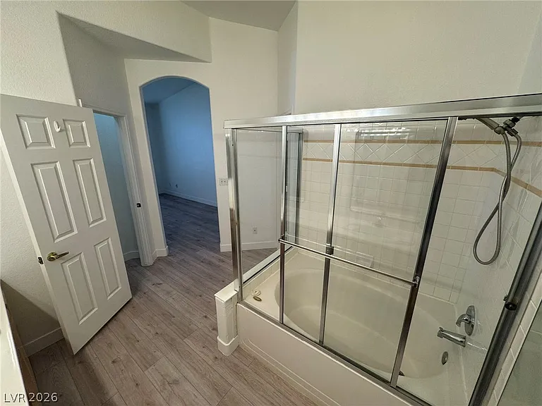 8772 Bridgeport Bay Ave — Photo 27
