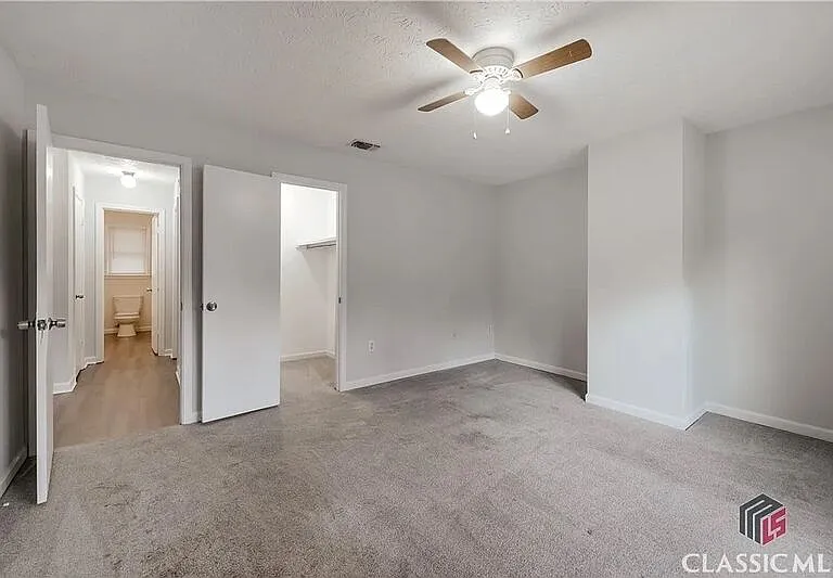 209 Highland Park Dr — Photo 15