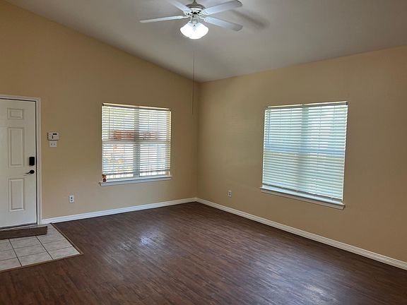 4th image of 21303 Cherry Canyon Ln