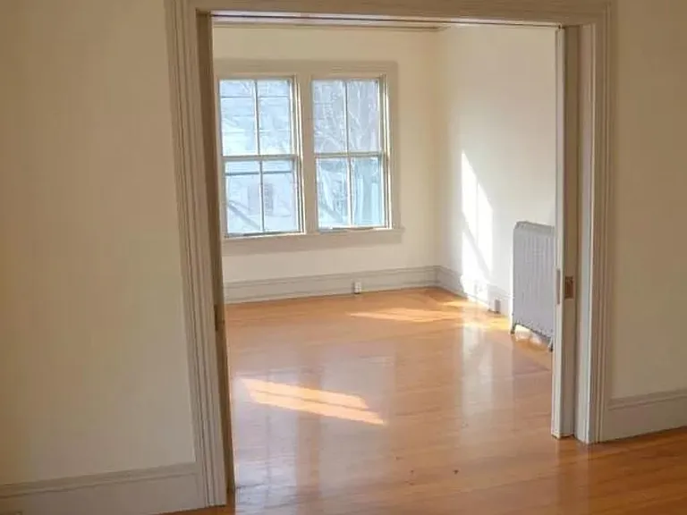 99 Governor St #3 — Photo 3