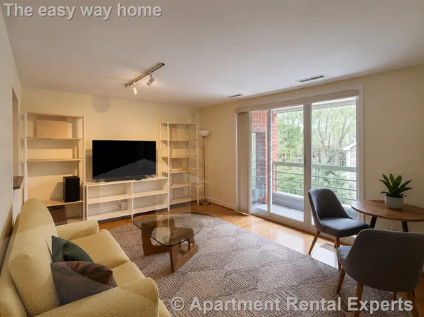 2 Chestnut St, Cambridge, MA