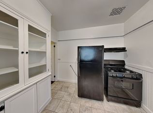 524 42nd St #0, Oakland, CA 94609