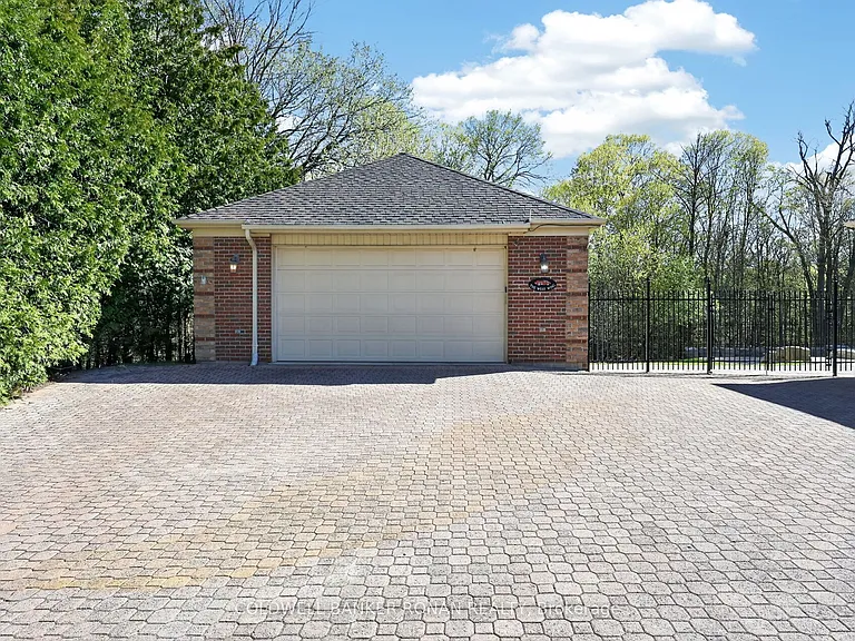 12 Themer Ct — Photo 42
