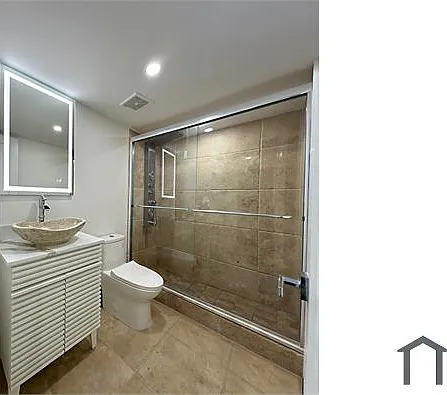 18181 NE 31st Ct #107 — Photo 21