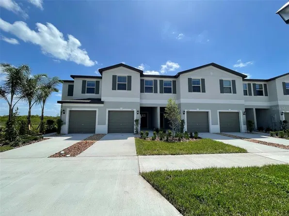 3519 Bellmeade Ct, Wesley Chapel, FL 33543