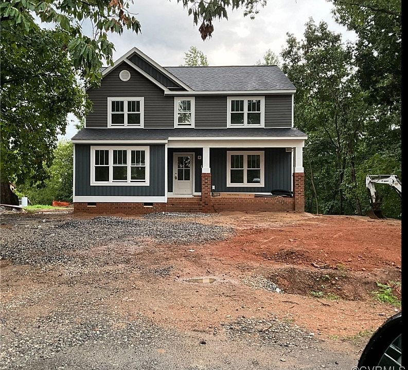 1st image of 10603 Northcliff Pl
