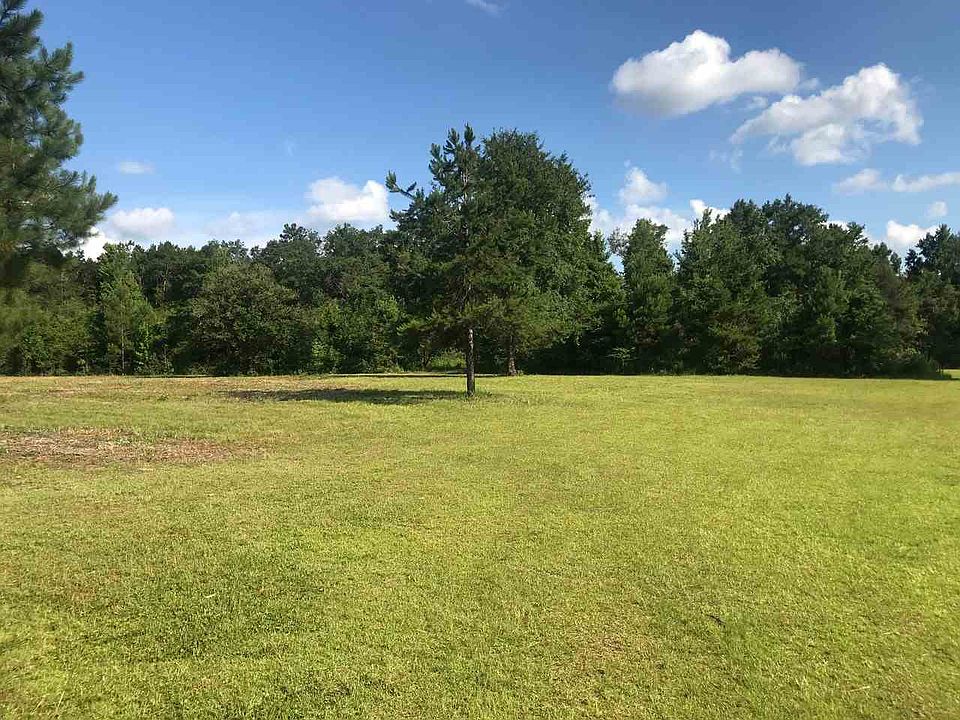 1st image of 13635 Nine Oaks Way