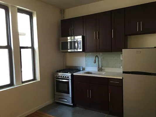 Rented by Urban Sanctuary | media 3