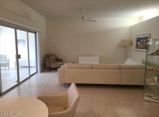 13823 N 109th Ave, Sun City, AZ 85351