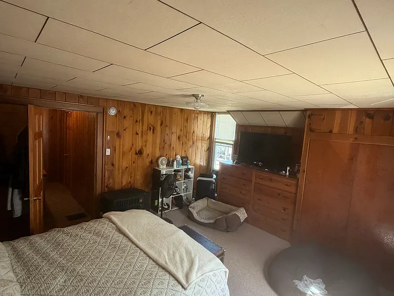 816 California St NW — Photo 16