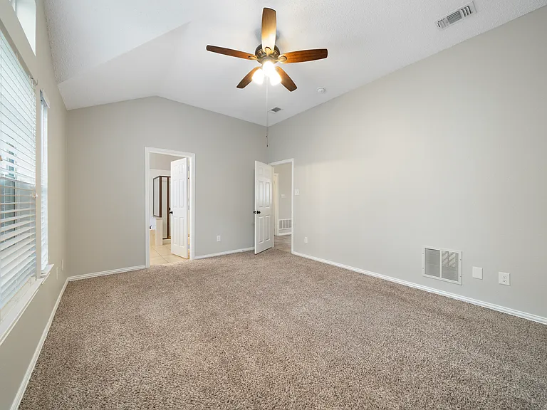 3209 Weeping Willow Ct — Photo 14