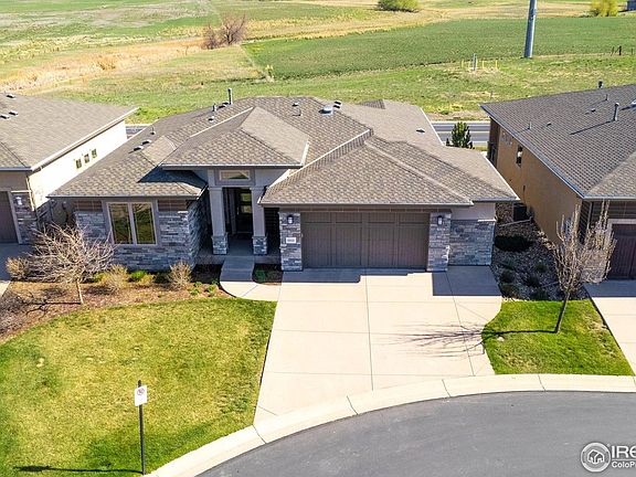 2nd image of 6928 Summerwind Ct
