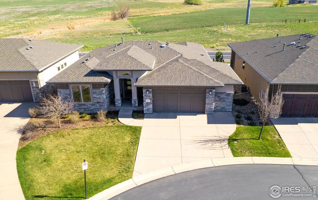 6928 Summerwind Ct
