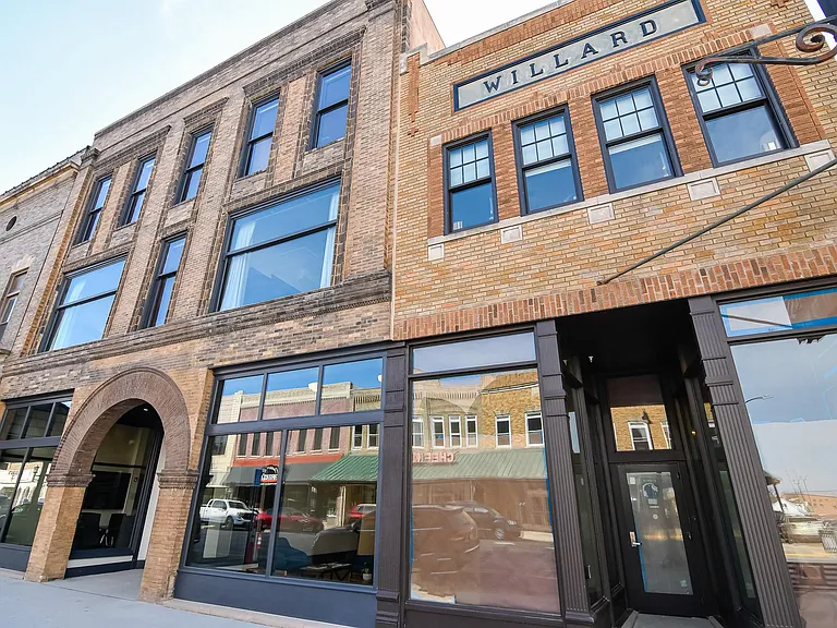 32 W Main St #201 — Photo 24