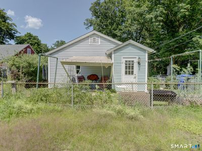 151 Pine Lake Drive, Coventry, CT, 06238