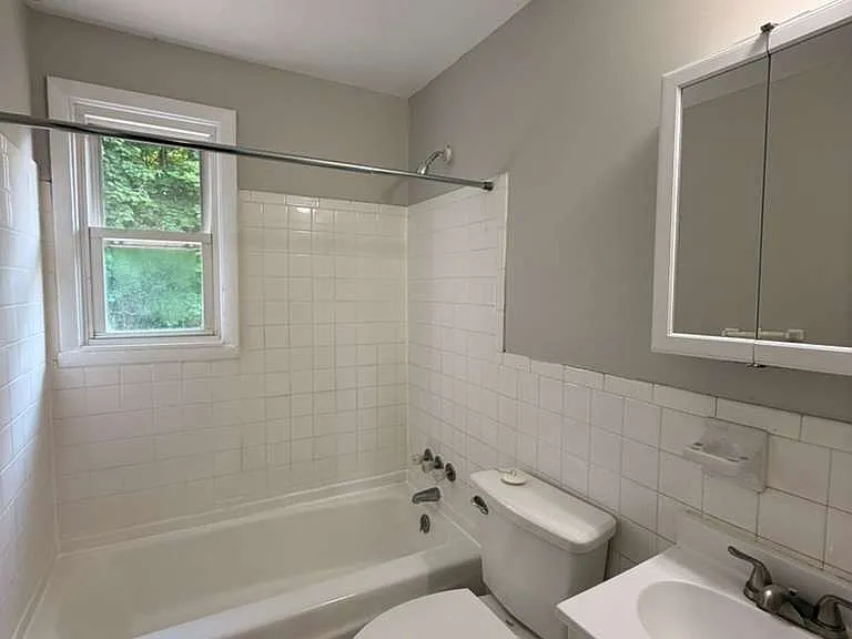 171 Quinnipiac Ave #2L — Photo 5