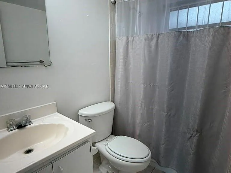 2458 NW 82nd St #0 — Photo 6