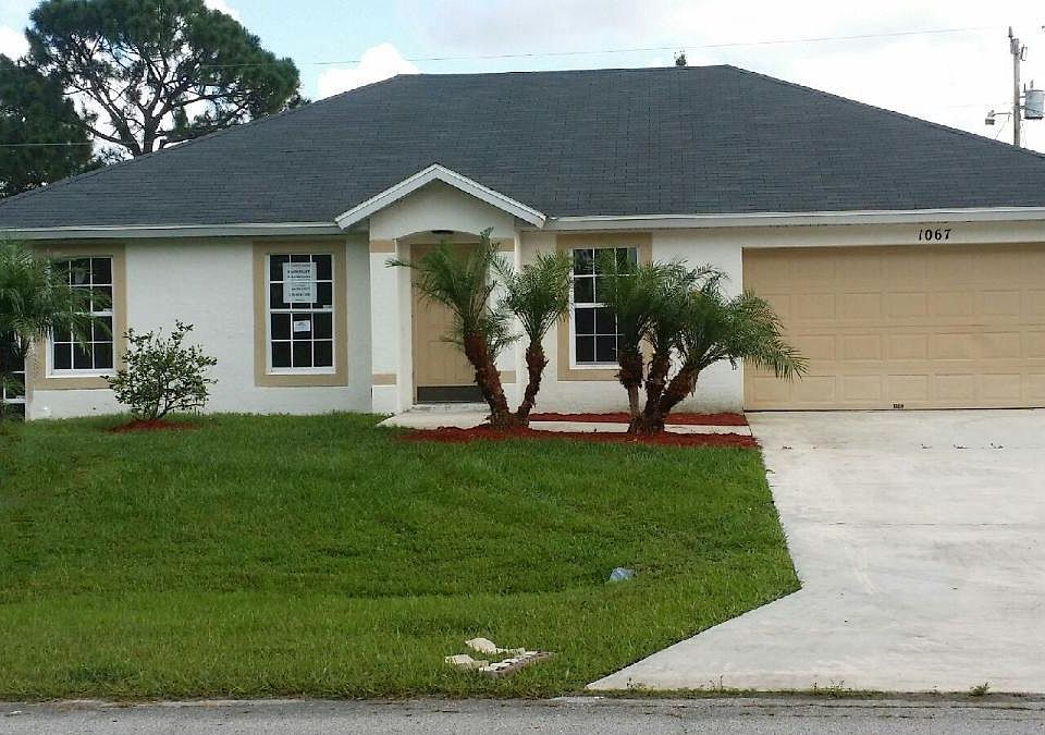 1st image of 1067 SW Mataro Ave