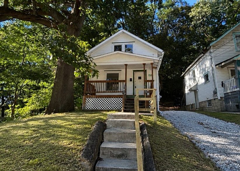 1st image of 155 W Tallmadge Ave