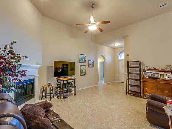 5th image of 8706 Adrienne Dr
