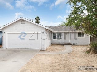3753 Didcot Cir, Sacramento, CA 95838