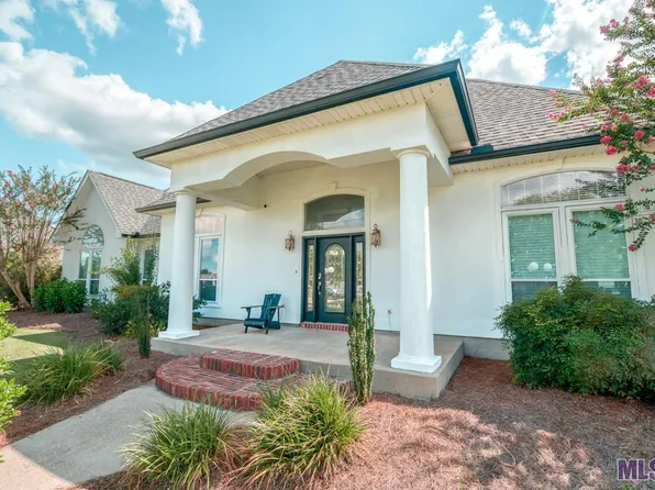 3600 Nicole St, Paulina, LA 70763