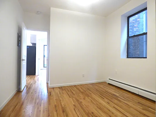 Rented by ArdorNY | media 7