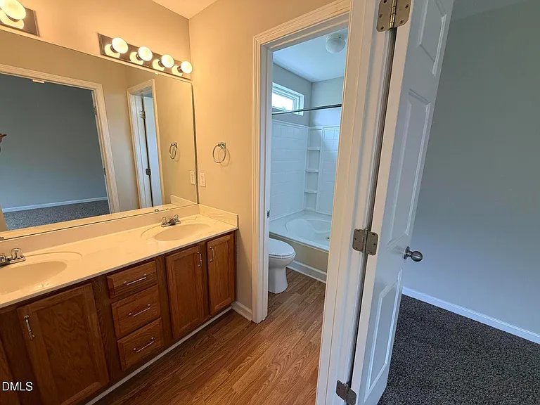 620 Woodson Dr — Photo 19