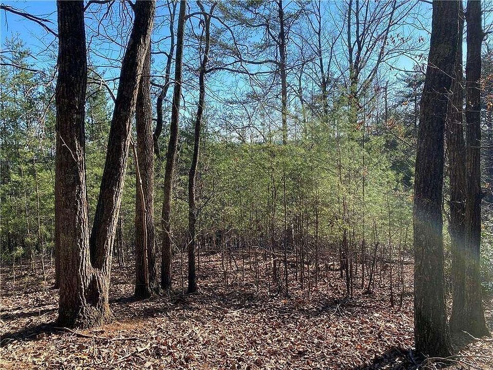 1st image of 6 Crown Mountain Way