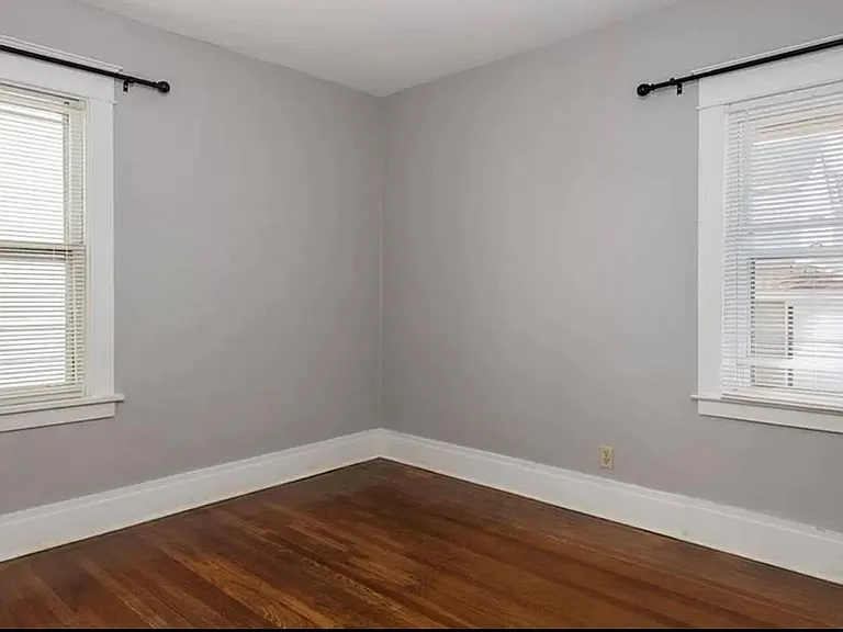 491 Colvin Ave #1 — Photo 10