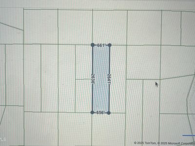 0 S Spirit High Lane #-, Show Low, AZ, 85901