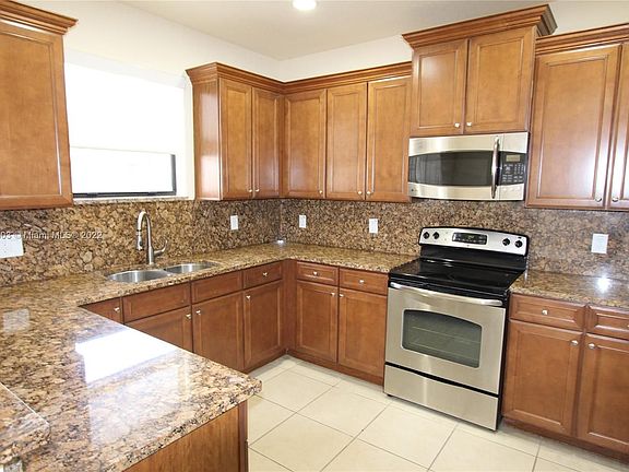 3rd image of 8871 NW 98th Ave Unit 8871