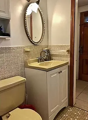 7 Olney St — Photo 13
