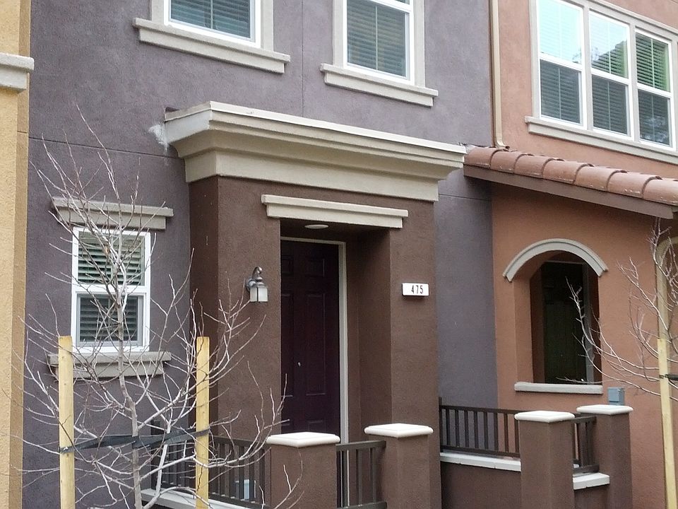 1st image of 475 Bellezza Pl