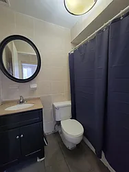 Rented by GPS Realty NYC