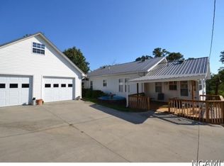 400 7th St SW, Cullman, AL 35055