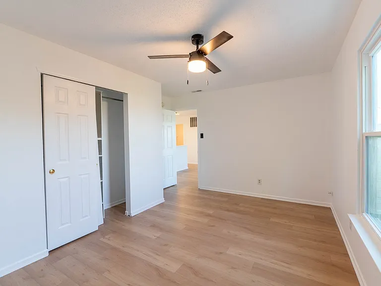 2887 Ludwig Dr — Photo 34