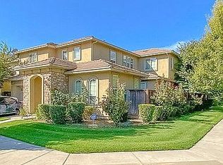 4361 Oakfield Dr, Turlock, CA 95382