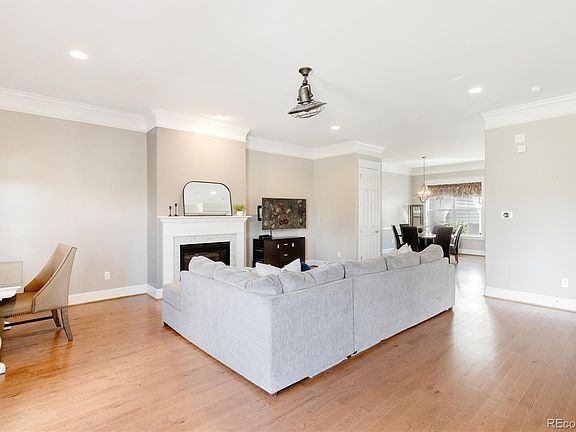 2nd image of 5192 N Boston Court