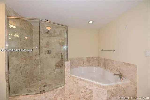 510 NW 84th Ave #223 — Photo 17