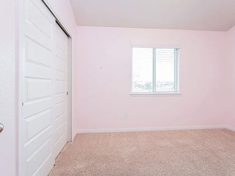 605 Allenscreek Way — Photo 14
