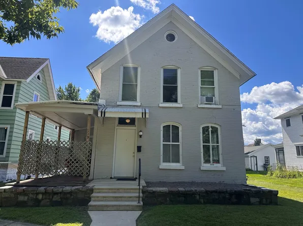 119 E Sanborn St, Winona, MN 55987