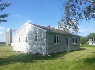 33102 Nature Rd, Foley, MN 56329