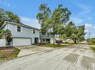 415 12th St, Saint Cloud, FL 34769