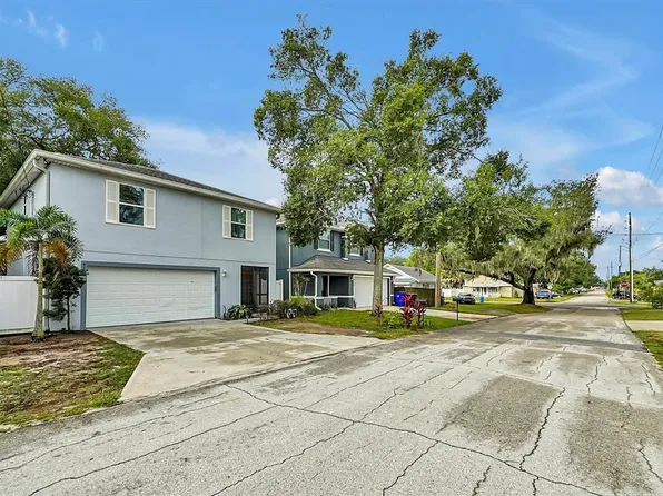 415 12th St, Saint Cloud, FL 34769