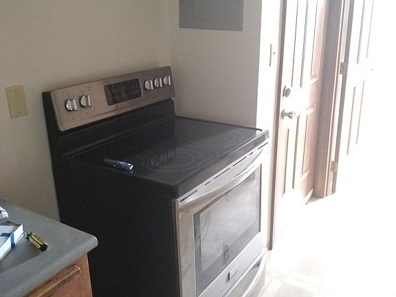 3rd image of 1481 Madison Ave APT C